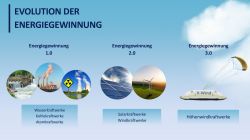 BestPrimeENERGY  Link_Page_4